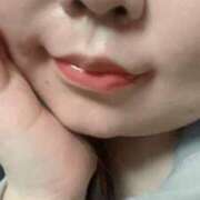 ヒメ日記 2026/03/26 18:01 投稿 みる 虹色メロンパイ 横浜店