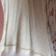 ヒメ日記 2026/03/27 10:38 投稿 みる 虹色メロンパイ 横浜店