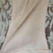 ヒメ日記 2026/03/28 10:27 投稿 みる 虹色メロンパイ 横浜店