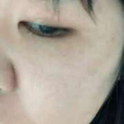 ヒメ日記 2026/03/28 17:04 投稿 みる 虹色メロンパイ 横浜店