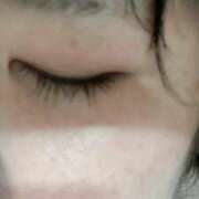 ヒメ日記 2026/03/29 00:06 投稿 みる 虹色メロンパイ 横浜店