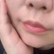 ヒメ日記 2026/03/30 14:32 投稿 みる 虹色メロンパイ 横浜店