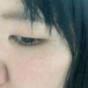 ヒメ日記 2026/03/30 18:22 投稿 みる 虹色メロンパイ 横浜店