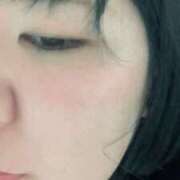 ヒメ日記 2026/03/30 20:08 投稿 みる 虹色メロンパイ 横浜店