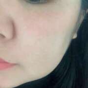 ヒメ日記 2026/03/30 20:42 投稿 みる 虹色メロンパイ 横浜店