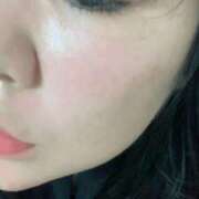 ヒメ日記 2026/04/20 17:54 投稿 みる 虹色メロンパイ 横浜店