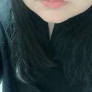 ヒメ日記 2026/04/20 20:10 投稿 みる 虹色メロンパイ 横浜店