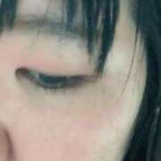 ヒメ日記 2026/04/20 20:16 投稿 みる 虹色メロンパイ 横浜店