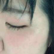 ヒメ日記 2026/04/22 18:19 投稿 みる 虹色メロンパイ 横浜店