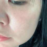 ヒメ日記 2026/04/25 13:21 投稿 みる 虹色メロンパイ 横浜店