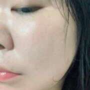 ヒメ日記 2026/04/25 13:48 投稿 みる 虹色メロンパイ 横浜店