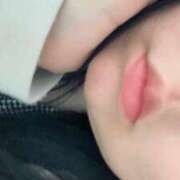 ヒメ日記 2026/04/25 17:48 投稿 みる 虹色メロンパイ 横浜店