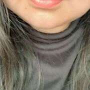 ヒメ日記 2026/04/26 13:23 投稿 みる 虹色メロンパイ 横浜店