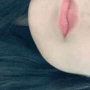 ヒメ日記 2026/05/05 12:02 投稿 みる 虹色メロンパイ 横浜店