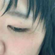ヒメ日記 2026/05/05 16:29 投稿 みる 虹色メロンパイ 横浜店