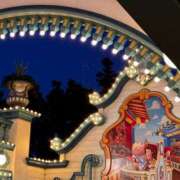 ヒメ日記 2026/02/26 02:56 投稿 ようか 新小岩デリヘル ラブセレクション