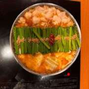 ヒメ日記 2026/02/26 17:26 投稿 ようか 新小岩デリヘル ラブセレクション