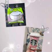 ヒメ日記 2026/02/19 19:15 投稿 松井いつき★元SK〇松〇玲〇激似 PLAY