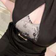 ヒメ日記 2026/02/20 09:01 投稿 松井いつき★元SK〇松〇玲〇激似 PLAY