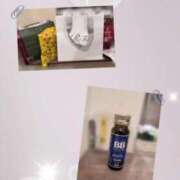 ヒメ日記 2026/02/20 21:26 投稿 松井いつき★元SK〇松〇玲〇激似 PLAY