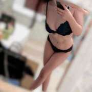 ヒメ日記 2026/03/01 07:00 投稿 松井いつき★元SK〇松〇玲〇激似 PLAY