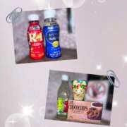 ヒメ日記 2026/03/01 21:39 投稿 松井いつき★元SK〇松〇玲〇激似 PLAY