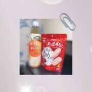 ヒメ日記 2026/03/02 17:49 投稿 松井いつき★元SK〇松〇玲〇激似 PLAY