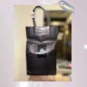 ヒメ日記 2026/03/05 17:02 投稿 松井いつき★元SK〇松〇玲〇激似 PLAY