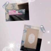 ヒメ日記 2026/03/10 02:00 投稿 松井いつき★元SK〇松〇玲〇激似 PLAY