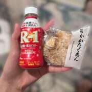 ヒメ日記 2026/03/11 14:24 投稿 松井いつき★元SK〇松〇玲〇激似 PLAY