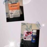 ヒメ日記 2026/03/11 17:45 投稿 松井いつき★元SK〇松〇玲〇激似 PLAY