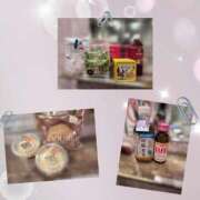 ヒメ日記 2026/03/17 23:37 投稿 松井いつき★元SK〇松〇玲〇激似 PLAY