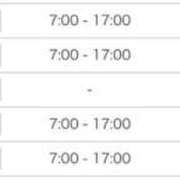 ヒメ日記 2026/03/24 21:03 投稿 松井いつき★元SK〇松〇玲〇激似 PLAY