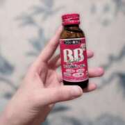 松井いつき★元SK〇松〇玲〇激似 退勤🏃‍♂️ PLAY