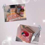 松井いつき★元SK〇松〇玲〇激似 退勤🏃‍♂️ PLAY