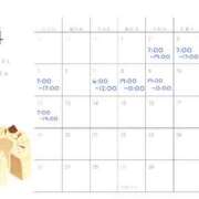 ヒメ日記 2026/04/02 12:03 投稿 松井いつき★元SK〇松〇玲〇激似 PLAY