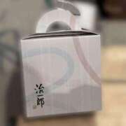 松井いつき★元SK〇松〇玲〇激似 退勤🏃‍♂️ PLAY