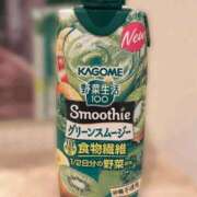 ヒメ日記 2026/04/07 12:07 投稿 松井いつき★元SK〇松〇玲〇激似 PLAY