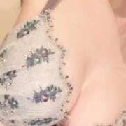 ヒメ日記 2026/04/16 19:31 投稿 松井いつき★元SK〇松〇玲〇激似 PLAY