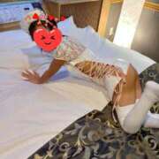 ヒメ日記 2026/02/16 18:18 投稿 ゆず 沼津人妻花壇