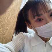 ヒメ日記 2026/02/16 23:05 投稿 ゆず 沼津人妻花壇