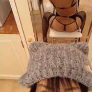 ヒメ日記 2026/02/17 16:18 投稿 ゆず 沼津人妻花壇