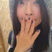 ヒメ日記 2026/02/19 12:47 投稿 ゆず 沼津人妻花壇