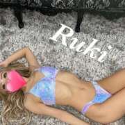 ヒメ日記 2026/02/11 06:27 投稿 るき フロンティア