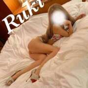 るき 🧜‍♀️昨日のお礼 フロンティア