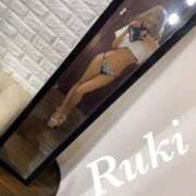 ヒメ日記 2026/02/22 09:51 投稿 るき フロンティア