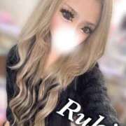 ヒメ日記 2026/03/22 12:51 投稿 るき フロンティア