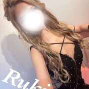 ヒメ日記 2026/03/23 18:36 投稿 るき フロンティア