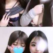 ヒメ日記 2026/02/12 11:41 投稿 さくら サマンサ(和歌山)