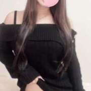 ヒメ日記 2026/02/14 02:43 投稿 さくら サマンサ(和歌山)